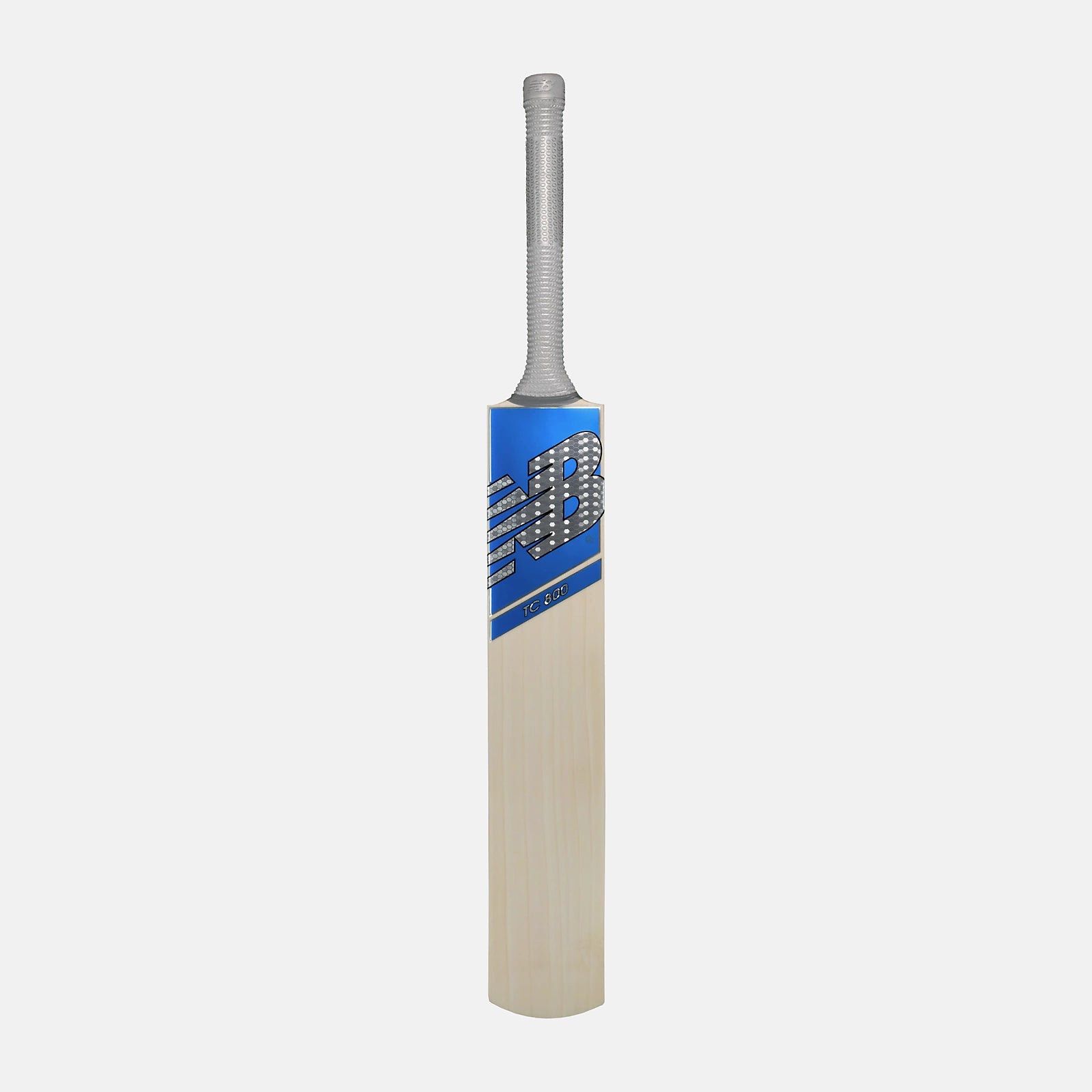 New Balance TC800 Adult Cricket Bat – Western Sports Centre