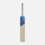 New Balance TC800 Adult Cricket Bat