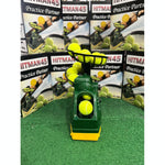 Hitman 45 Practice Partner Buddy