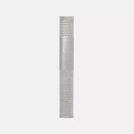 New Balance DC Cricket Bat Grip – Latex Rubber Replacement Grip