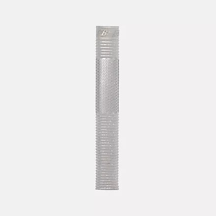 New Balance DC Cricket Bat Grip – Latex Rubber Replacement Grip