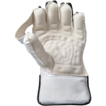 GM AION Wicketkeeping Gloves