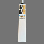 Dre Russ 2.0 Cricket Bat 