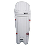 MRF Grpahite Moulded Adult Cricket Batting Pad