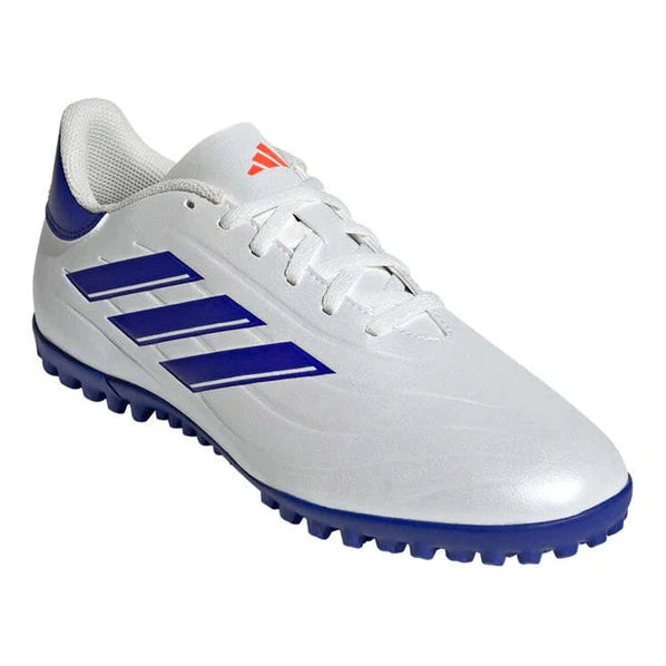 Adidas Copa Pure 2 Club Turf Shoes