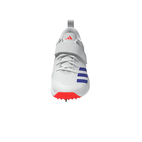 Adidas Adipower Vector Full Spikes Cricket Shoes