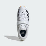 Adidas Adipower Vector 20 Full Spike Cricket Shoes