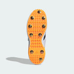 Adidas Adipower Vector 20 Full Spike Cricket Shoes