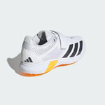 Adidas Adipower Vector 20 Full Spike Cricket Shoes