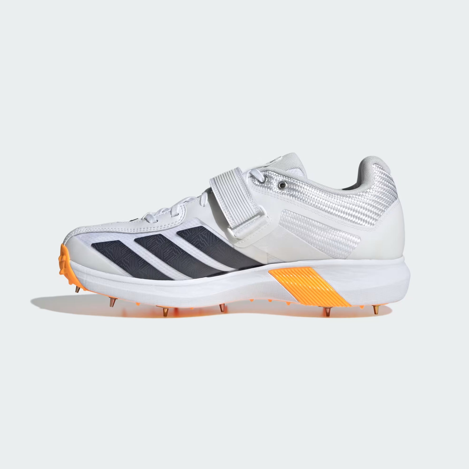 Adidas Adipower Vector 20 Full Spike Cricket Shoes