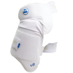 Aero P1 V8 Stripper Standard Cricket Thigh Pad