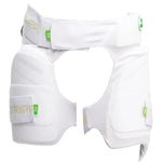 Aero P2 V8 Stripper Standard Cricket Thigh Pad