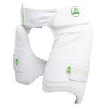 Aero P2 V8 Stripper Standard Cricket Thigh Pad