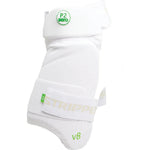 Aero P2 V8 Stripper Standard Cricket Thigh Pad