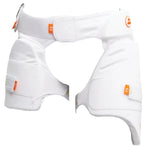 Aero P3 V8 Stripper Cricket Thigh Pad