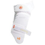 Aero P3 V8 Stripper Cricket Thigh Pad