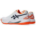 Asics Gel-Lethal Field 2 Cricket Shoes 2026