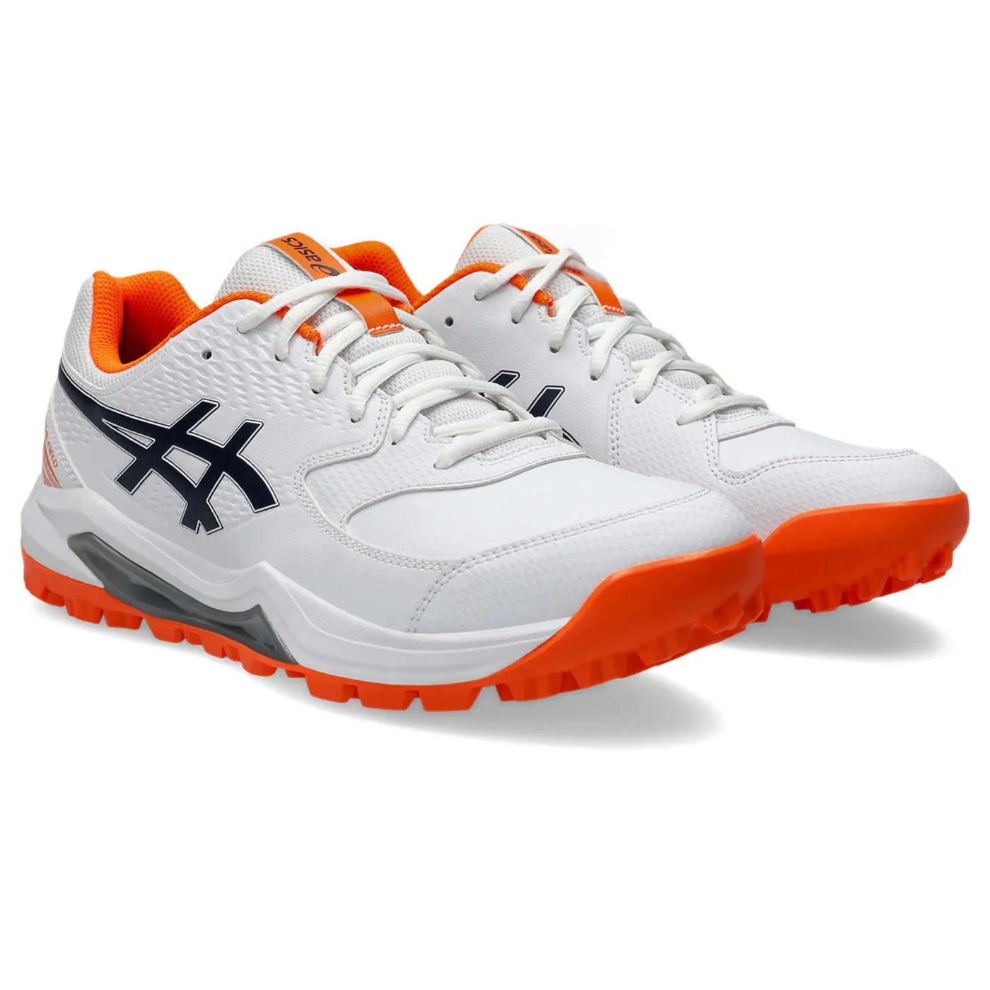Asics Gel-Lethal Field 2 Cricket Shoes 2026