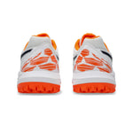 Asics Gel-Lethal Field 2 Cricket Shoes 2026