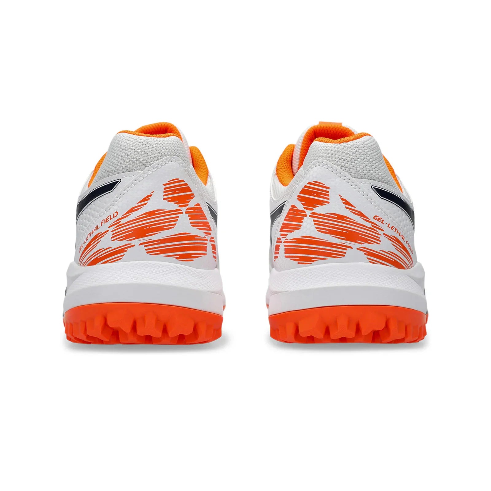 Asics Gel-Lethal Field 2 Cricket Shoes 2026