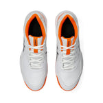 Asics Gel-Lethal Field 2 Cricket Shoes 2026