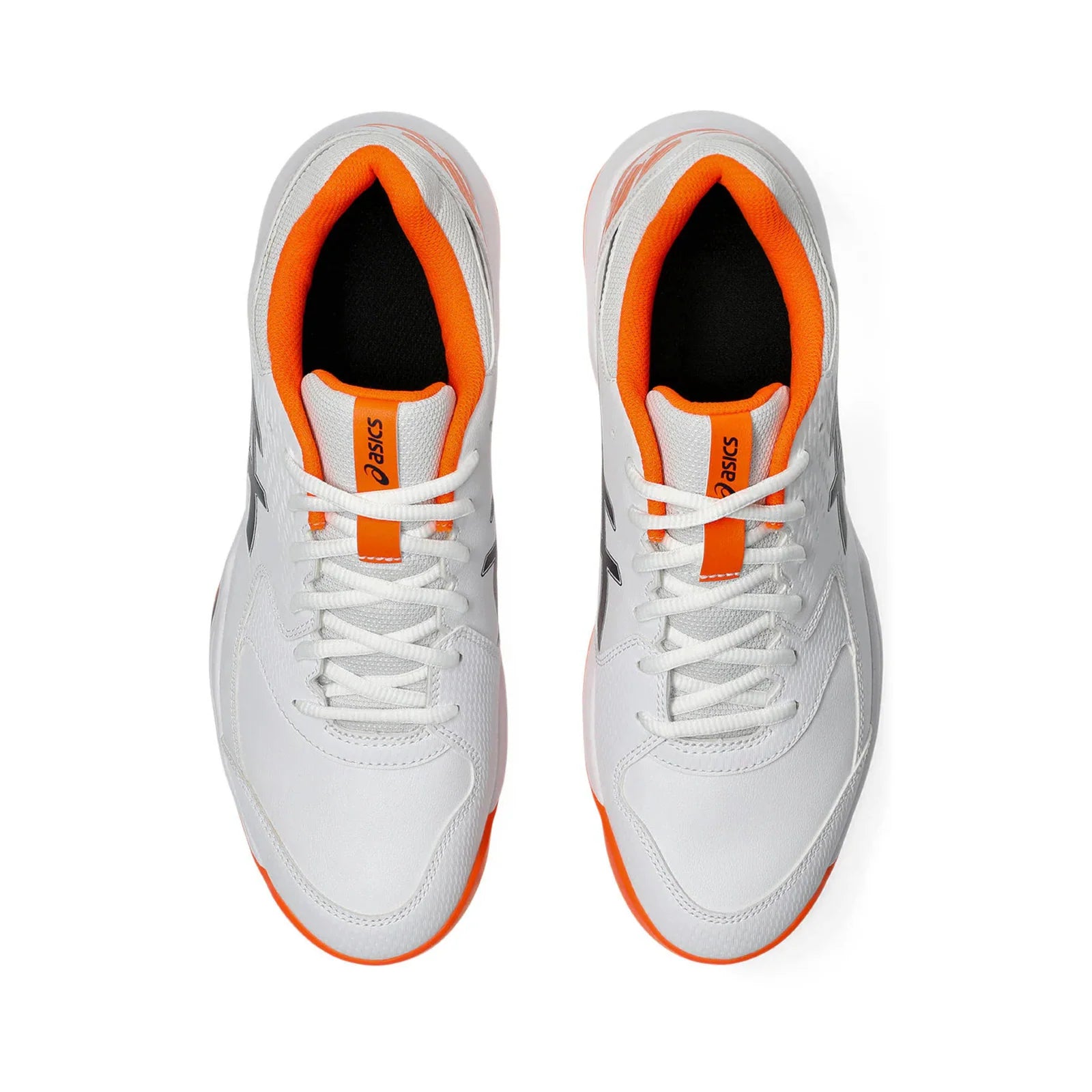 Asics Gel-Lethal Field 2 Cricket Shoes 2026