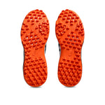 Asics Gel-Lethal Field 2 Cricket Shoes 2026