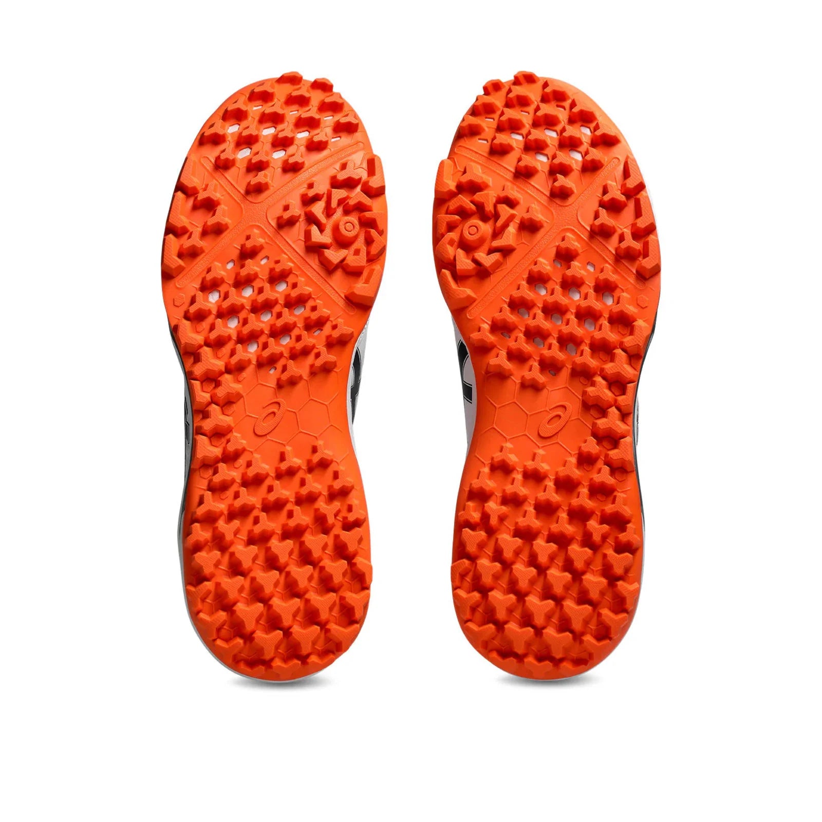 Asics Gel-Lethal Field 2 Cricket Shoes 2026