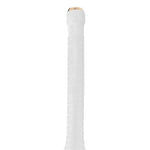 Kookaburra Aura Cricket Bat Grip – Textured Replacement Bat Grip