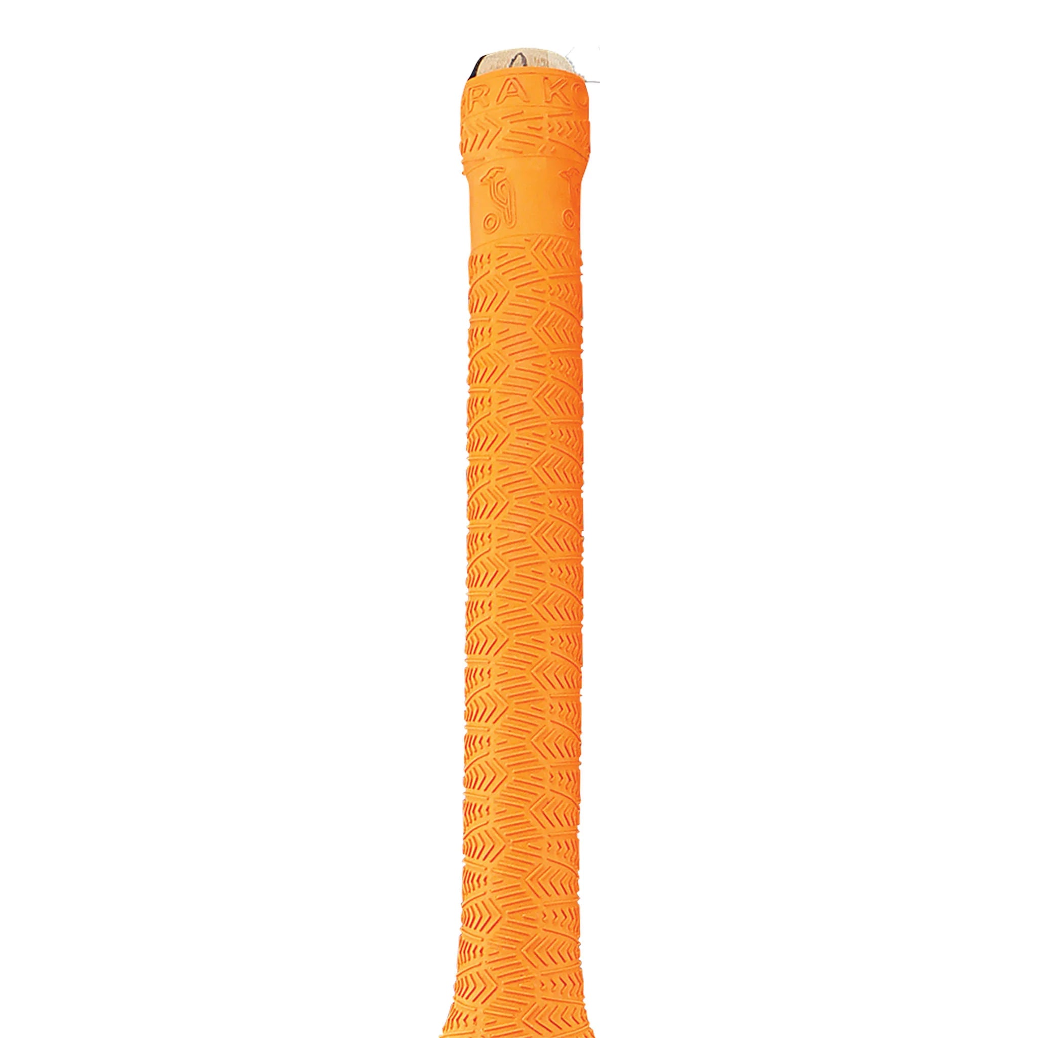 Kookaburra Aura Cricket Bat Grip – Textured Replacement Bat Grip