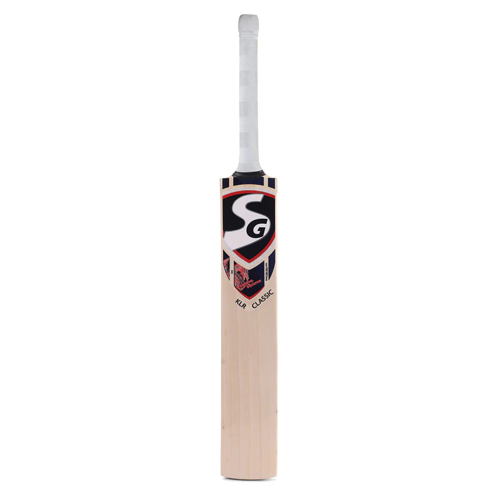 SG KLR Classic Senior Cricket Bat