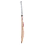 SG KLR Classic Senior Cricket Bat