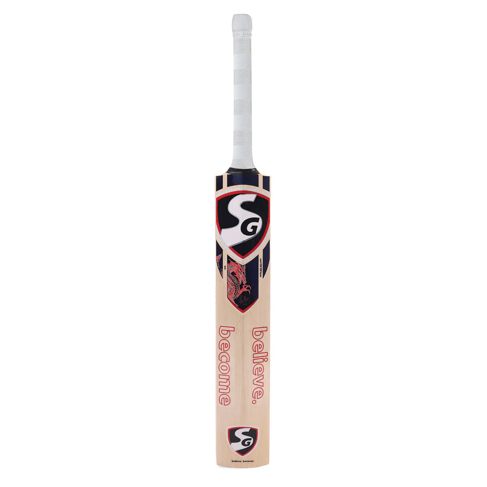 SG KLR Classic Senior Cricket Bat