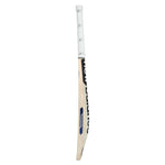 New Balance DC 500 Junior Cricket Bat