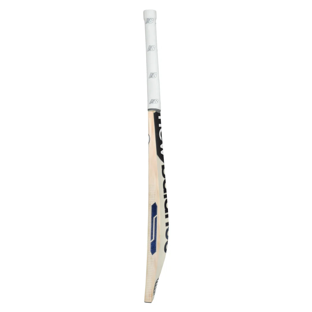 New Balance DC 500 Junior Cricket Bat