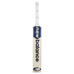 New Balance DC 500 Junior Cricket Bat