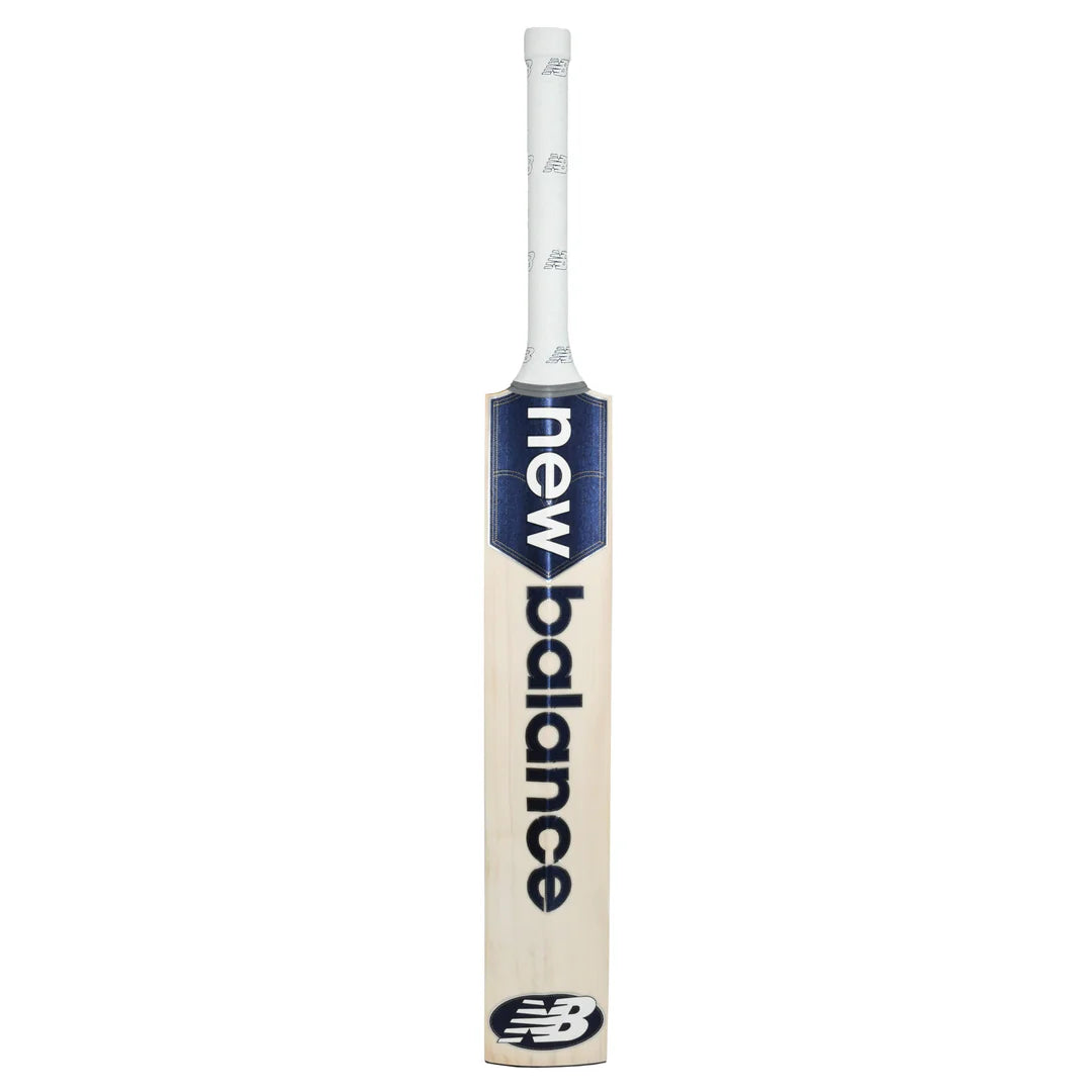 New Balance DC 500 Junior Cricket Bat