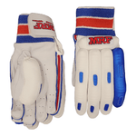 MRF Genius Grand Adult Batting Gloves