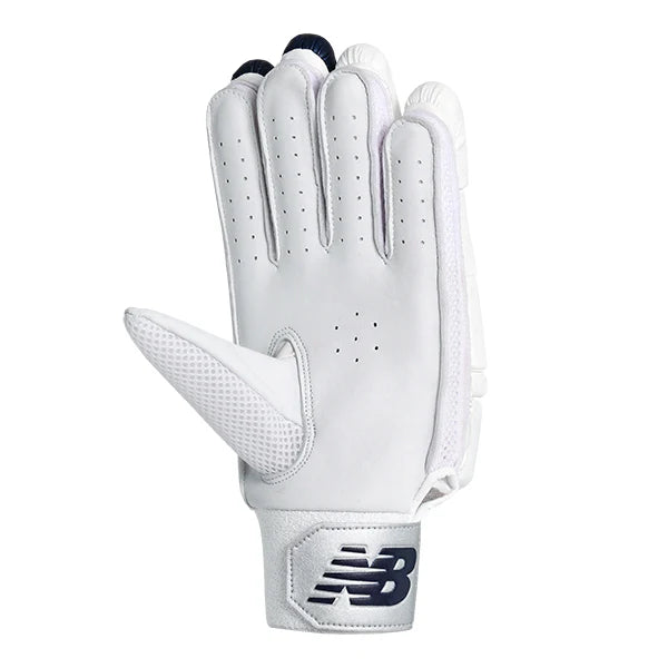 New Balance DC800 Cricket Batting Gloves