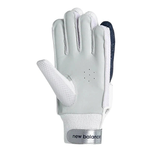 New Balance DC300 Adult Cricket Batting Gloves