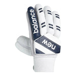 New Balance DC300 Junior Cricket Batting Gloves