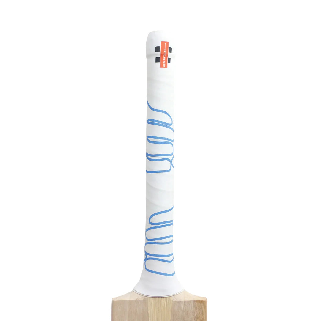 Gray Nicolls Spark Training Aid Cricket Grip