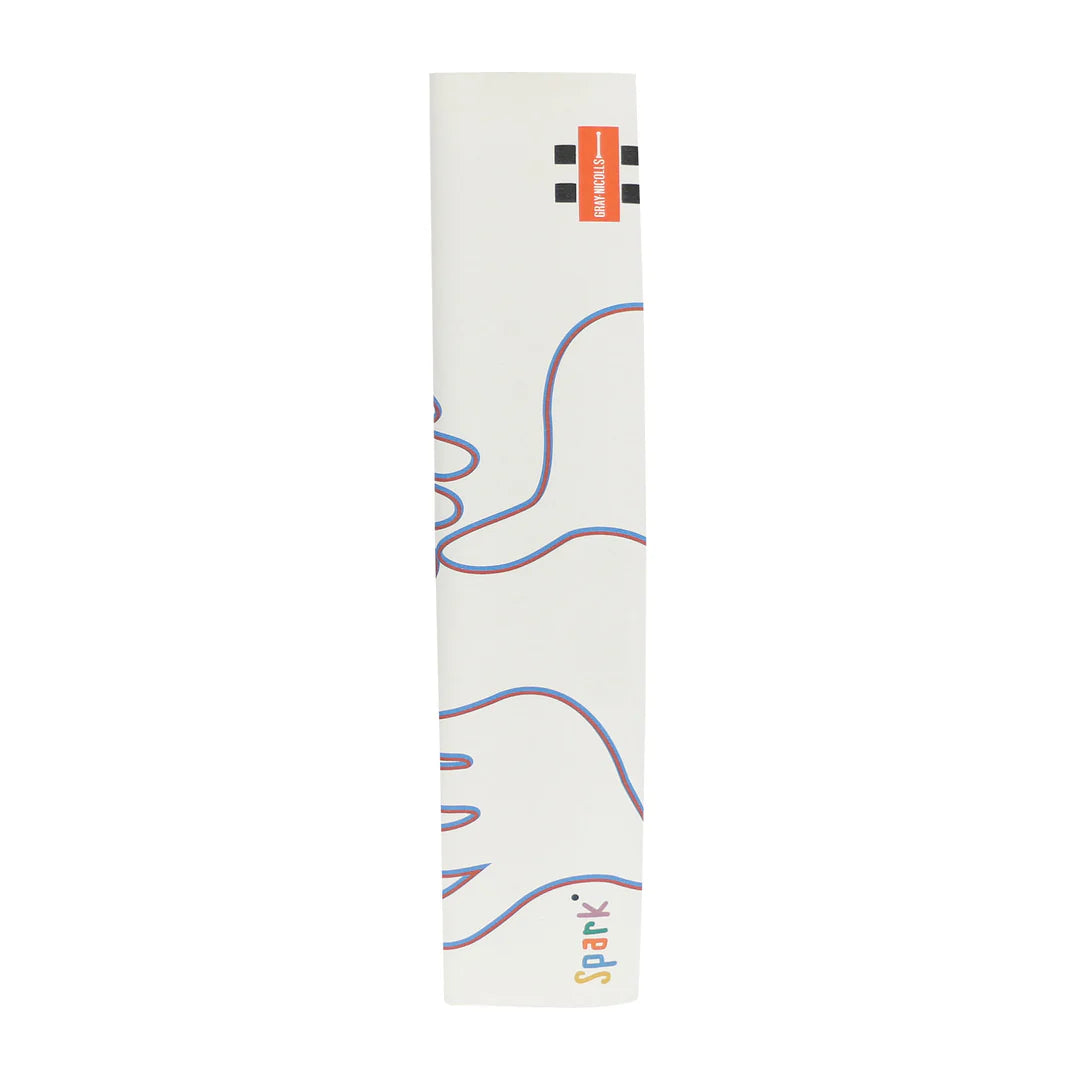 Gray Nicolls Spark Training Aid Cricket Grip