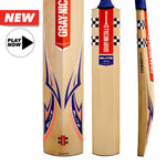 Gray Nicolls Blitz 1250 Adult Cricket Bat (Play Now)