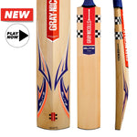 Gray Nicolls Blitz 750 Adult Cricket Bat (Play Now)