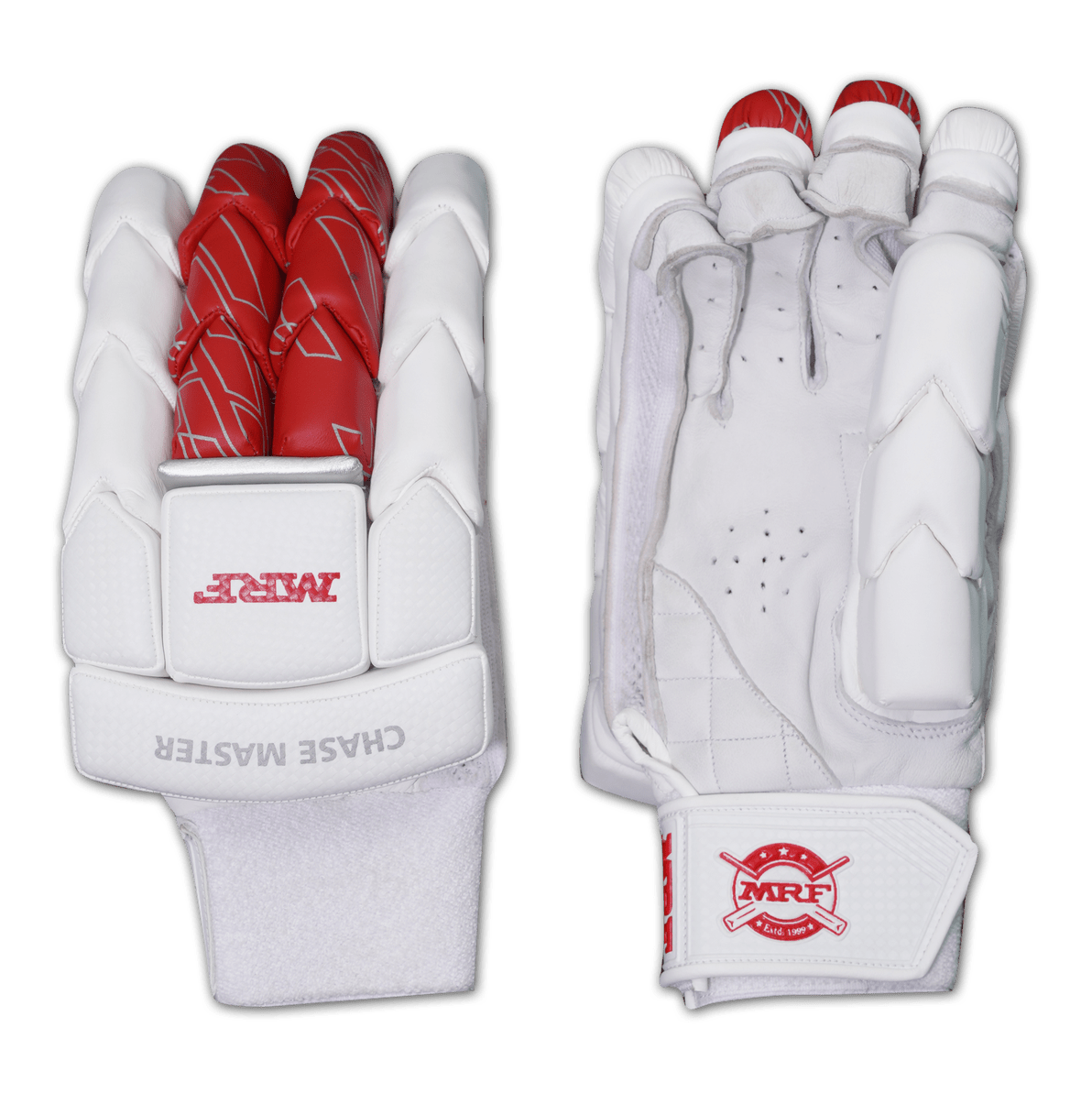 MRF Genius Chase Master Batting Gloves