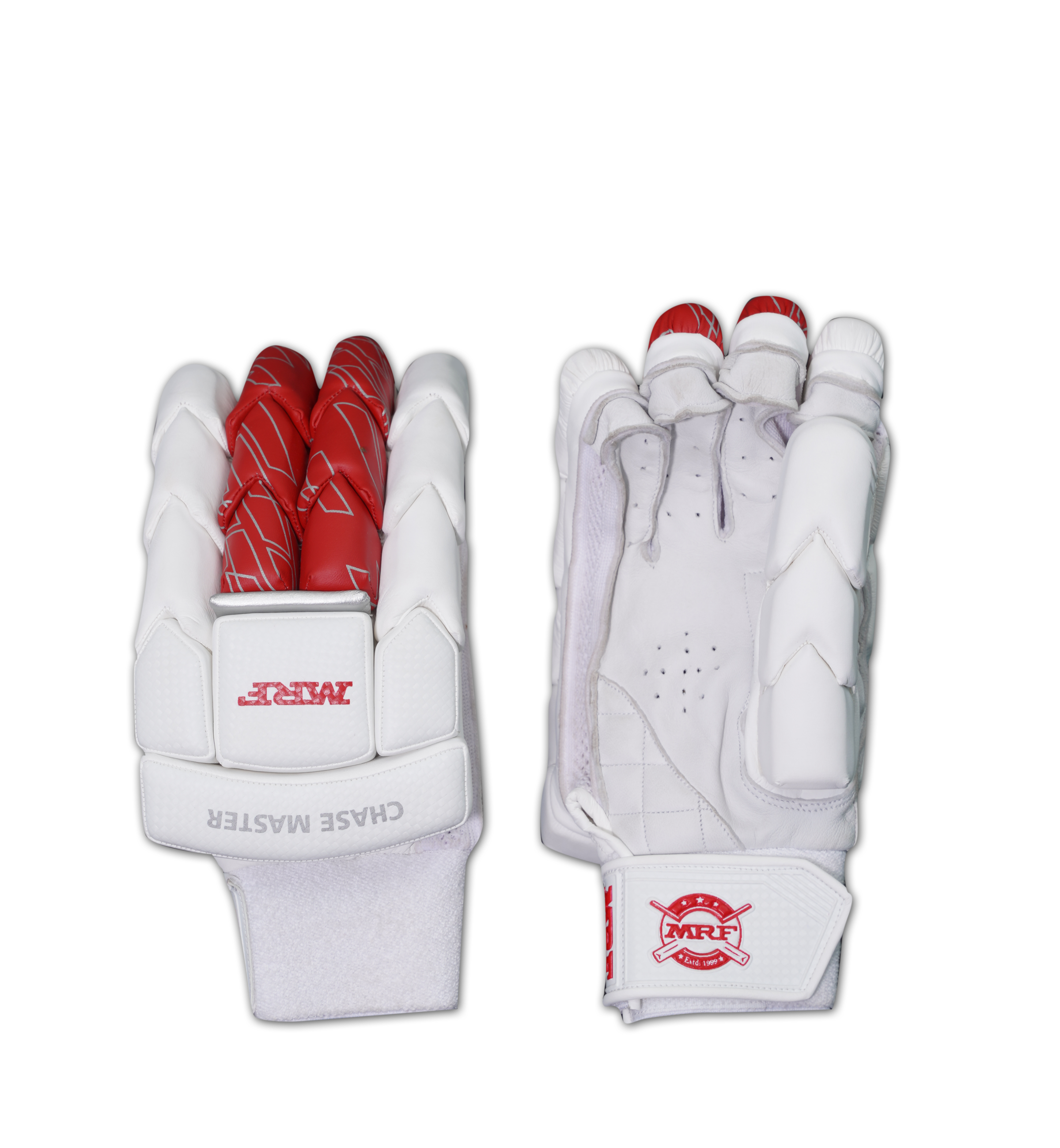 MRF Genius Chase Master Batting Gloves