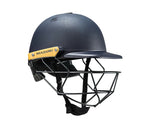 Masuri C Line Steel Junior Cricket Batting Helmet with StemGuard – Junior Cricket Helmet