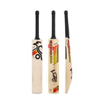 Kookaburra Diablo Pro 7.0 Junior Cricket Bat 2026 – English Willow Junior Bat