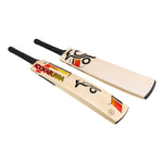 Kookaburra Diablo Pro 7.0 Junior Cricket Bat 2026 – English Willow Junior Bat